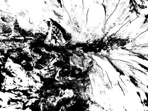 Texture Black and white effect, Artistic Texture With JPG format Stockfoto's