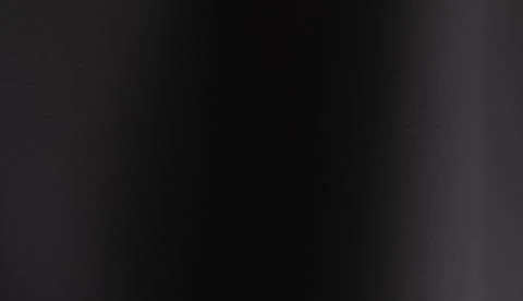Texture with black backdrop. Abstract minimalistic background with chic fine Stock Photos