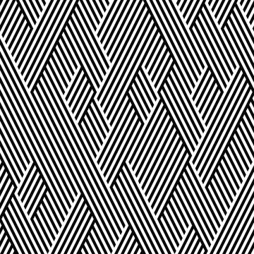 Texture with black bands 6 10992 Illustrazione stock