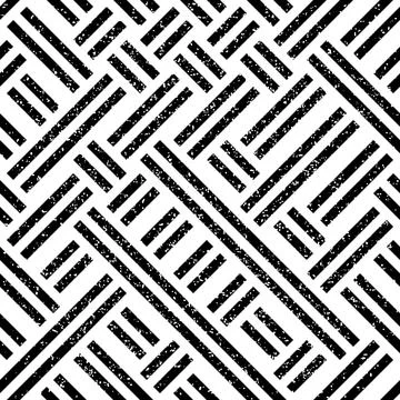 Texture with black bands 8  9621 库存插图
