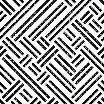 Texture with black bands 8767 Stockillustratie