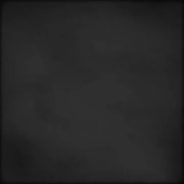 Texture of black chalkboard Stock Illustration