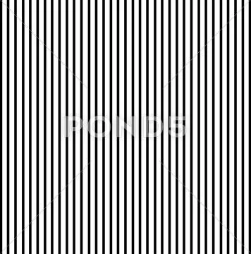 Texture black line background Stock Illustration