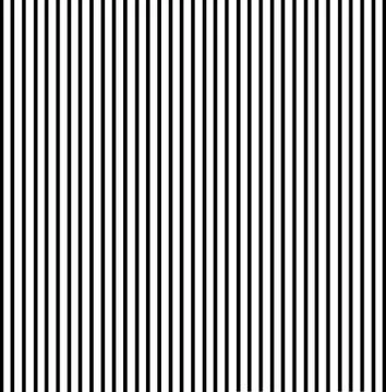 Texture  black line  background Stock Illustration