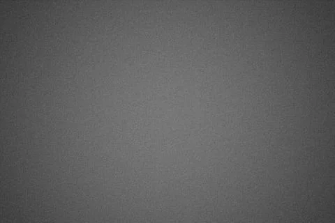 Texture of black metallic, abstract background Stock Illustration