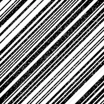 Texture with black oblique segments 4 10431 Stock Illustration