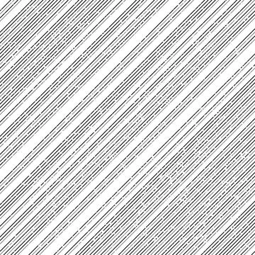 Texture with black oblique segments 7 11338 Stockillustratie