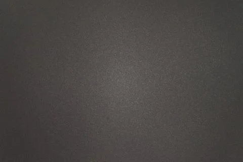 Texture of black paper box, abstract background Stock Illustration