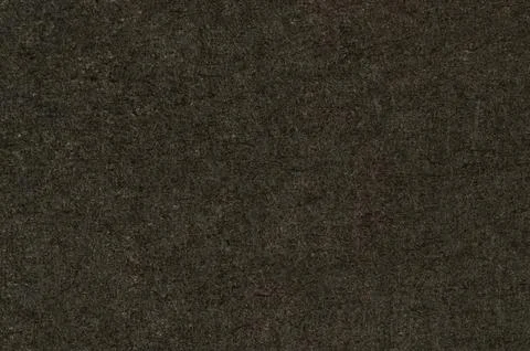 Texture of black paper surface material Stock Photos