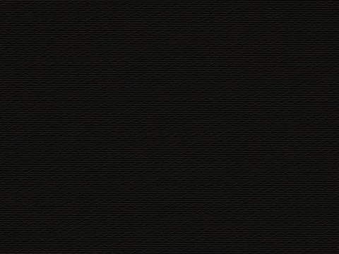 Texture of black plastic with glitter Illustrazione stock