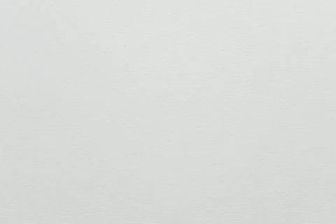 Texture of blanc de blanc colored paper for watercolor and pastel. Fashionabl Stock Photos