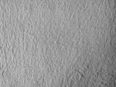 The texture of the blanket Foto stock