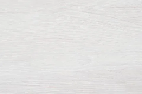 Texture of bleached wooden surface. Chalk background Stock Photos