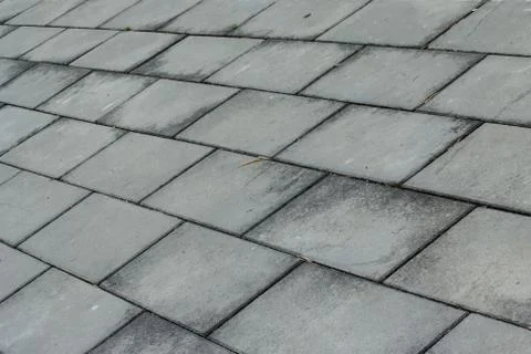 Texture of block Stock Photos