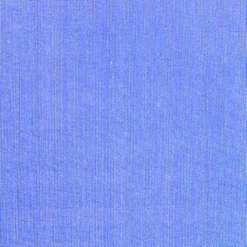 Texture blue cloth Stock Photos