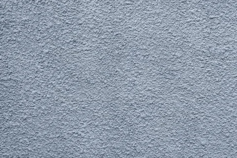 Texture blue concrete wall as background, template, page or web banner Stock Photos