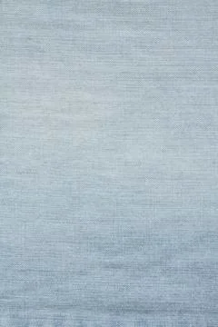 Texture of blue denim Stock Photos