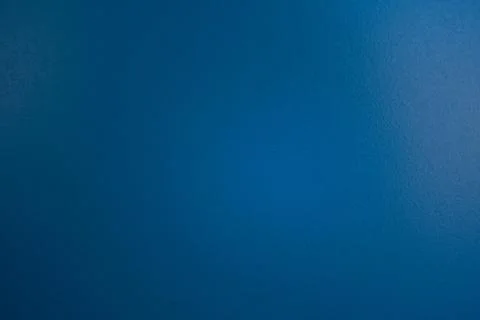 Texture of the blue gradient Stock Photos