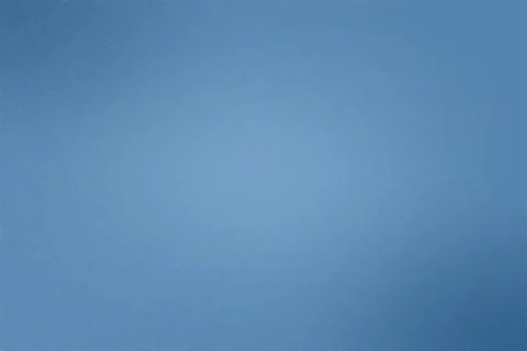 Texture of blue paper board, abstract background Stock Photos