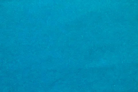 Texture of blue paper Stock Photos