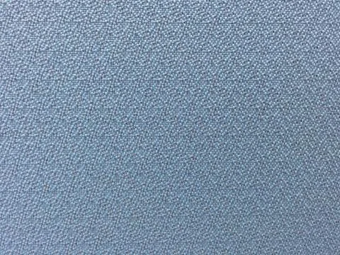 Texture on blue partition Stock Photos