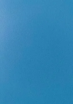 Texture blue plastic bumpy Stock Photos