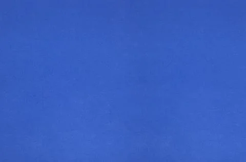 The texture of the blue velvet paper Stock Illustration