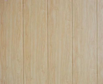 The texture of the board Stock Photos