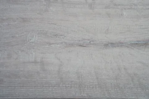 The texture on the board Stock Photos