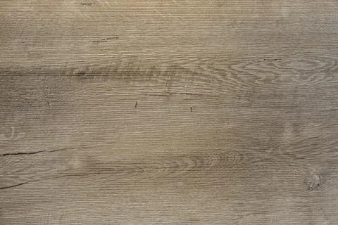 The texture of the board on the wall. The background Stock Photos