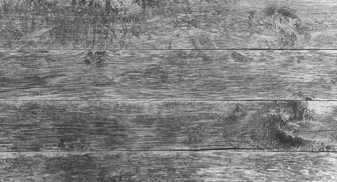 Texture of boards close-up as an abstract background. Stock Photos
