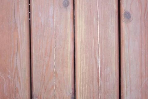 Texture, boards Stockfoto's