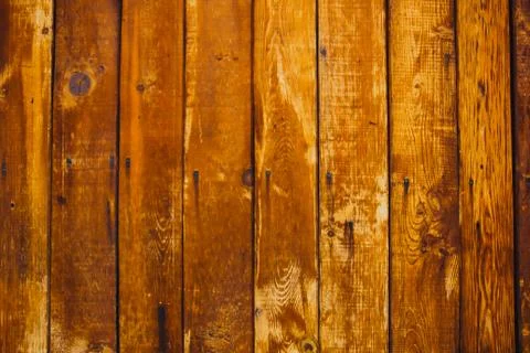 The texture of the boards Stock Photos