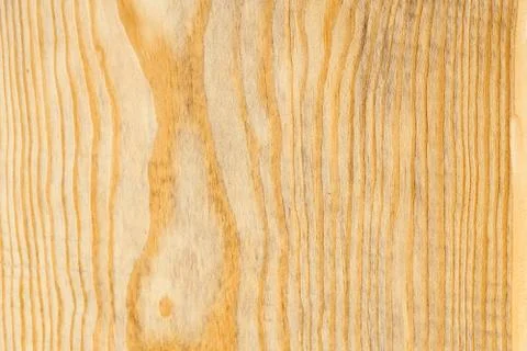 The texture of the boards Fotos Stock