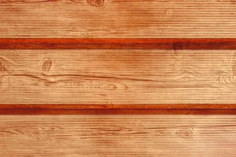 The texture of the boards Stock Photos