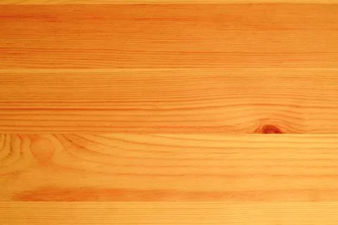 The texture of the boards Stock Photos