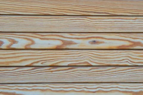 Texture Boards2 Foto stock