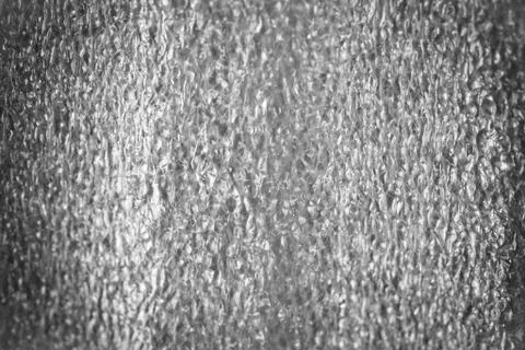Texture bokeh light Stock Photos