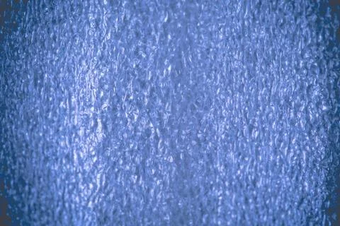 Texture bokeh light Stock Photos