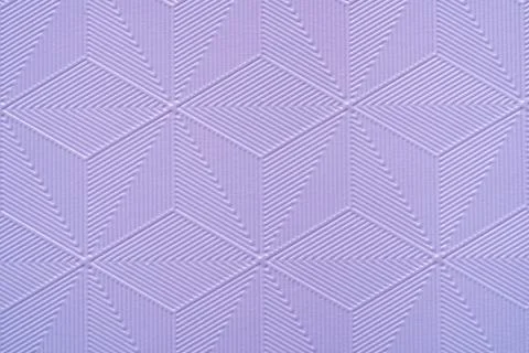 Texture on the box Stock Photos