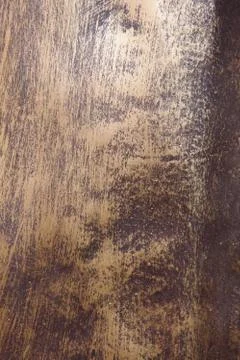 Texture of brass or bronze Stock Photos