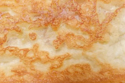Texture of bread or toast Stock Photos