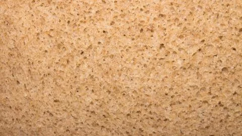 Texture of bread.Background bread.Fresh bread. Stock Photos