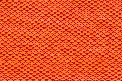 Texture brick of background Stock Photos