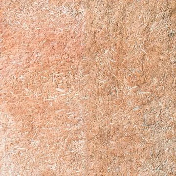 Texture of brick Stock Photos