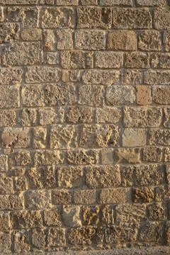 Texture brick wall background Stock Photos