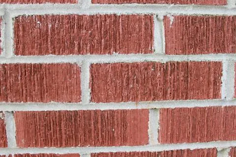Texture Brick Wall Stock Photos