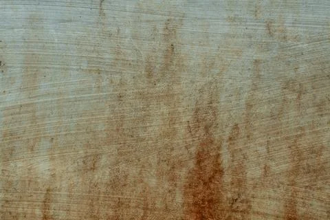 Texture of brick wall with worn white plaster, dull brick wall, reddish bro.. Stock Photos