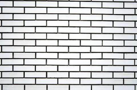 Texture of bricks Stock Photos