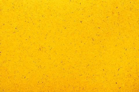 Texture of brown cardboard background Stock-Fotos